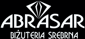 LOGO Czarne