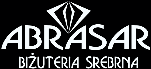 LOGO Czarne