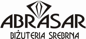 LOGO Białe