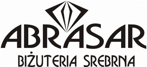 LOGO Białe